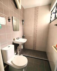Blk 338 Bukit Batok Street 34 (Bukit Batok), HDB 4 Rooms #621649221